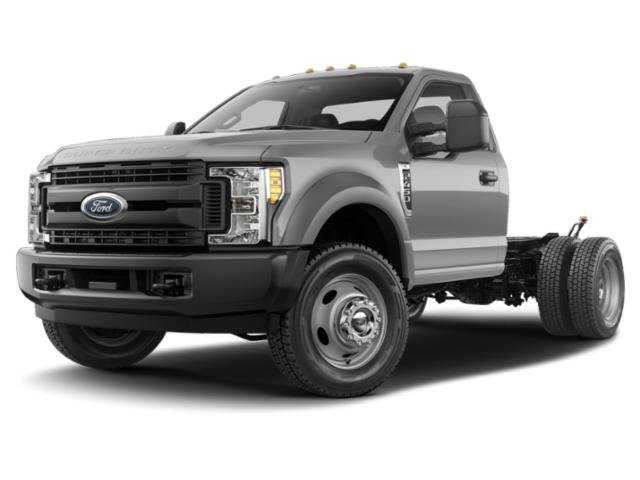ford f-450 super duty chassis cab 2019 1FD0W4GYXKED68396 image ford f-450 super duty chassis cab 2019 1FD0W4GYXKED68396 image